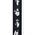 D'Addario 50BTL05 Beatles gitárheveder