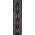 D'Addario 50F06 Woven gitárheveder