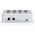 ESI Neva Duo USB hangkártya