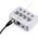 ESI Neva Duo USB hangkártya