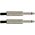 GEWA Alpha Audio Pro Line 190.500 3 m hangszerkábel