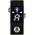 KORG Pitchblack X mini kromatikus hangolópedál