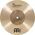Meinl Byzance Traditional Polyphonic 10" Splash beütő cintányér
