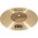 Meinl Byzance Traditional Polyphonic 10" Splash beütő cintányér
