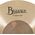 Meinl Byzance Traditional Polyphonic 10" Splash beütő cintányér