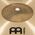 Meinl Byzance Traditional Polyphonic 10" Splash beütő cintányér