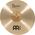 Meinl Byzance Traditional Polyphonic 15" Hihat lábcin B15POH