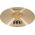 Meinl Byzance Traditional Polyphonic 15" Hihat lábcin B15POH