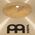 Meinl Byzance Traditional Polyphonic 15" Hihat lábcin B15POH