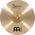 Meinl Byzance Traditional Polyphonic 15" Hihat lábcin B15POH