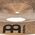 Meinl Byzance Dark 18" Trash China kínai cintányér B18DATRCH