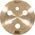 Meinl Byzance Traditional 18" Trash China kínai cintányér B18TRCH