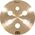 Meinl Byzance Traditional 20" Trash China kínai cintányér B20TRCH