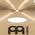 Meinl Byzance Traditional 20" Trash China kínai cintányér B20TRCH