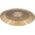 Meinl Byzance Vintage Equilibrium 22" Ride Matt Garstka Signature kísérő cintányér B22EQR