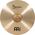 Meinl Byzance Traditional 22" Polyphonic Ride kísérő cintányér B22POR