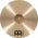 Meinl Byzance Traditional 22" Polyphonic Ride kísérő cintányér B22POR