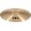 Meinl Byzance Traditional 22" Polyphonic Ride kísérő cintányér B22POR
