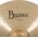 Meinl Byzance Traditional 22" Polyphonic Ride kísérő cintányér B22POR