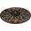 Meinl CC13DAH Classics Custom Dark 13" Hihat lábcin