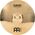 Meinl CC16TC-B Classics Custom Brilliant 16" Thin Crash beütő cintányér