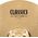 Meinl CC16TC-B Classics Custom Brilliant 16" Thin Crash beütő cintányér