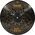 Meinl CC18TDAC Classics Custom Dark 18" Thin Crash beütő cintányér