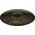 Meinl CC18TDAC Classics Custom Dark 18" Thin Crash beütő cintányér