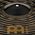 Meinl CC18TDAC Classics Custom Dark 18" Thin Crash beütő cintányér