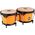 Meinl HB50CS bongó