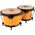 Meinl HB50CS bongó