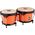 Meinl HB50EC bongó