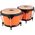 Meinl HB50EC bongó