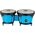 Meinl HB50GB bongó