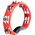 Meinl HTMT1R Headliner tamburin