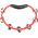 Meinl HTMT1R Headliner tamburin