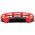 Meinl HTMT1R Headliner tamburin