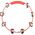 Meinl HTT10R Headliner tamburin