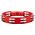 Meinl HTT10R Headliner tamburin