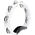 Meinl HTWH tamburin