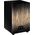 Meinl MCAJ100BK-CBF cajon
