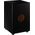 Meinl MCAJ100BK-CBF cajon