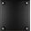 Meinl MCAJ100BK-CBF cajon