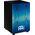 Meinl MCAJ100BK-PBF​ cajon