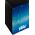 Meinl MCAJ100BK-PBF​ cajon