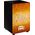 Meinl MCAJ100BK-SAF​ cajon