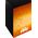 Meinl MCAJ100BK-SAF​ cajon