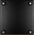 Meinl MCAJ100BK-SAF​ cajon