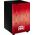 Meinl MCAJ100BK-TRF cajon
