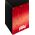 Meinl MCAJ100BK-TRF cajon
